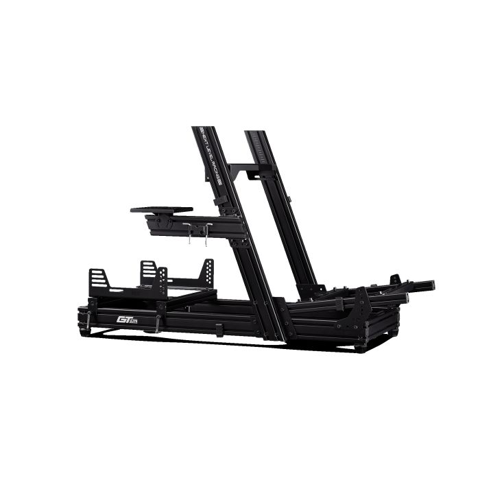 Thrustmaster Gtelite Wheel Plate Edition (NLR-E022)