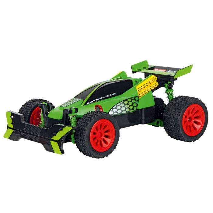295626
