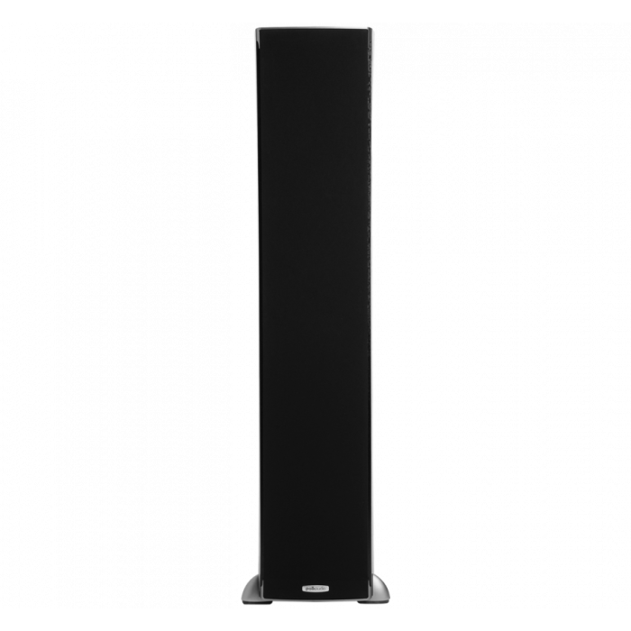 Polk Audio RTiA5 Black (Single Speaker)