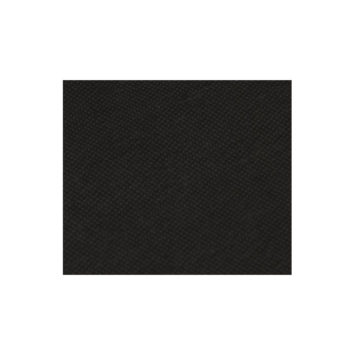 Linkstar Fleece Cloth FD-116 3x6m Black