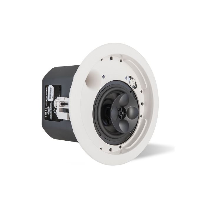 Klipsch IC-525-T White