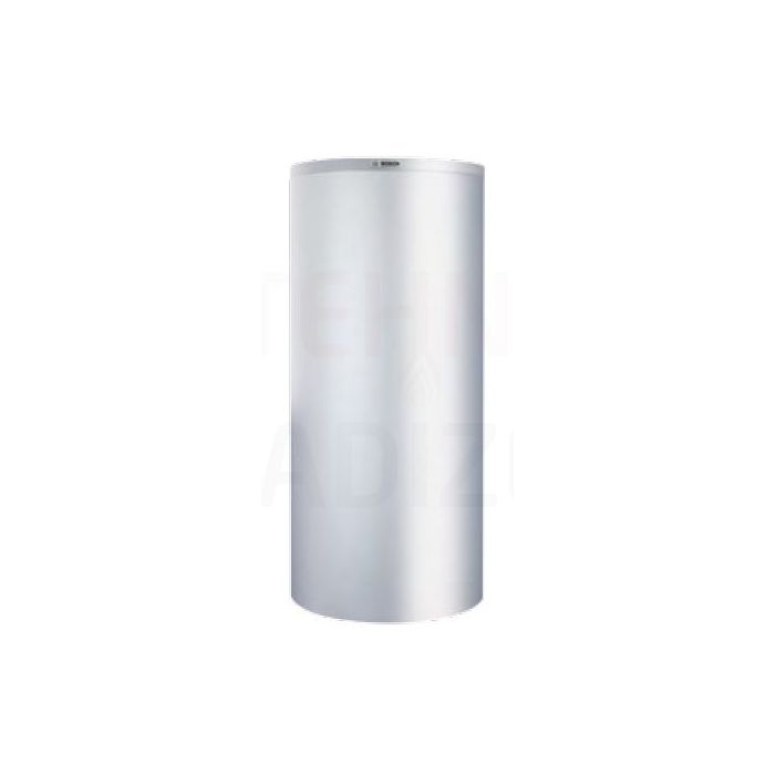 Bosch CST 750 Karstā Ūdens Tvertne (7735500161)