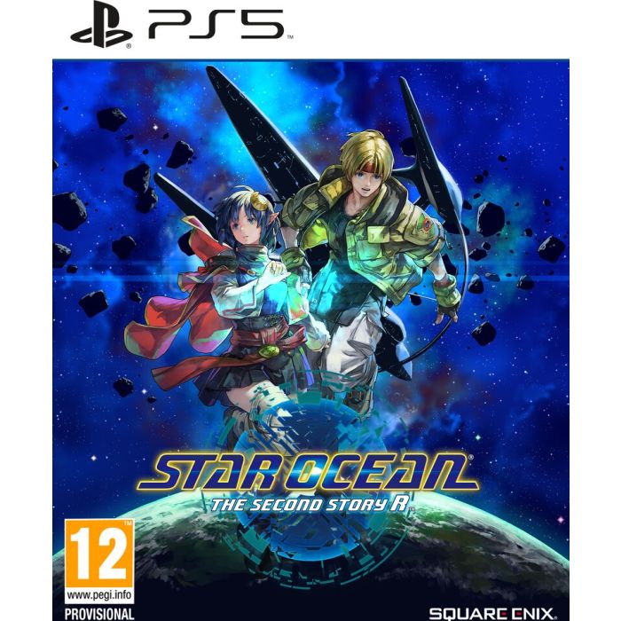 337936