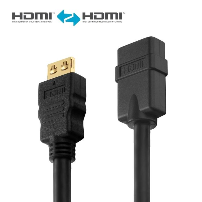 PureLink HDMI extension PureInstall 3m (PI1100-030)