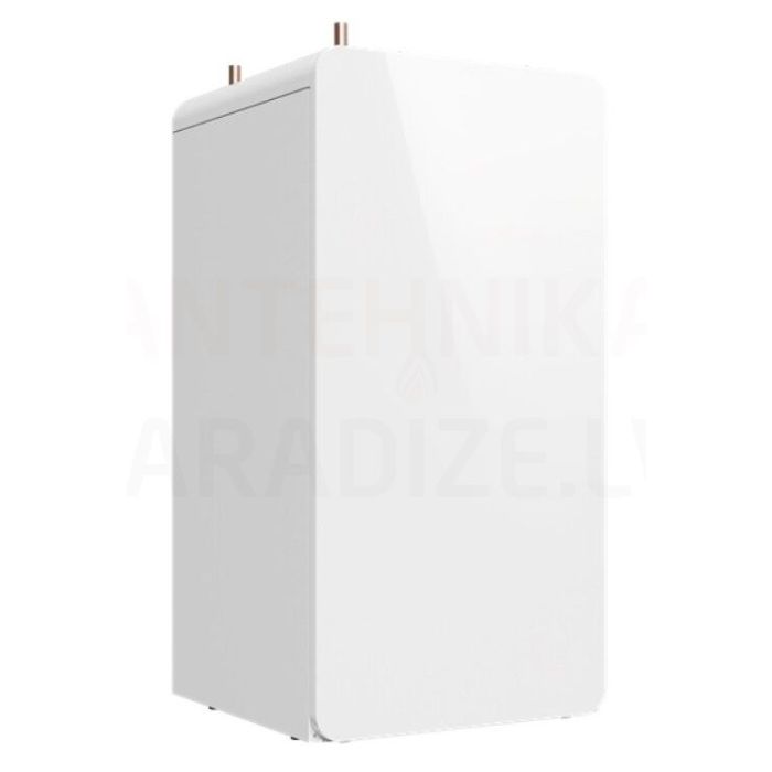 Bosch Karstā Ūdens Tvertne SWDP 200-2 O C (7716842666)