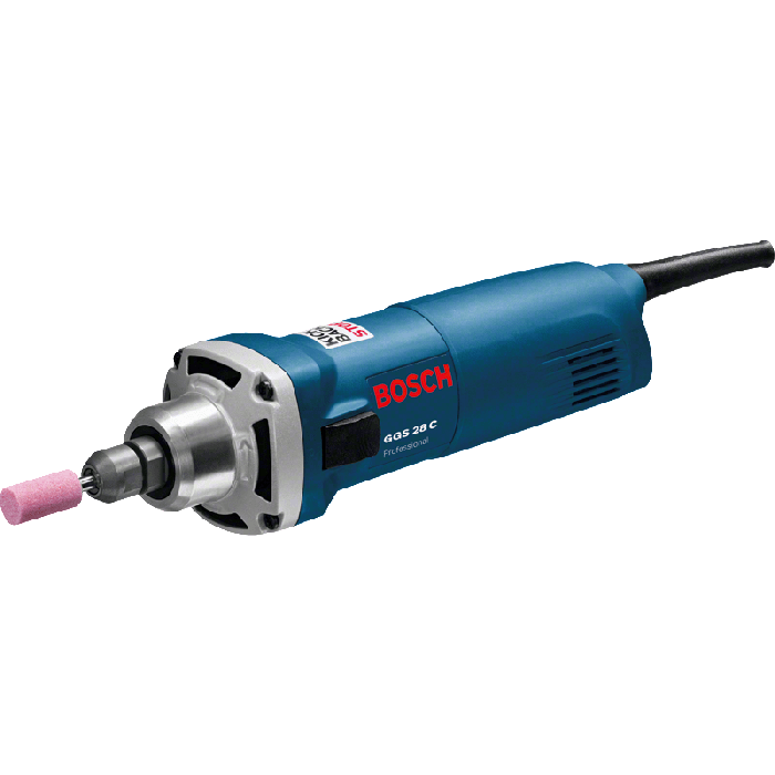 Bosch GGS 28 C Carton (0601220000)