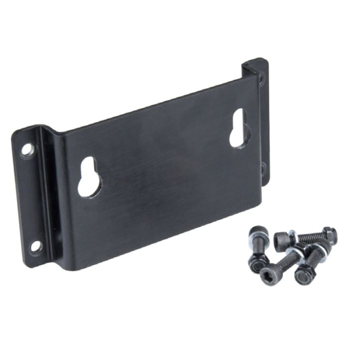 Kupo KS-724 Front Box Bracket Kupo KS-724 Front Box Bracket