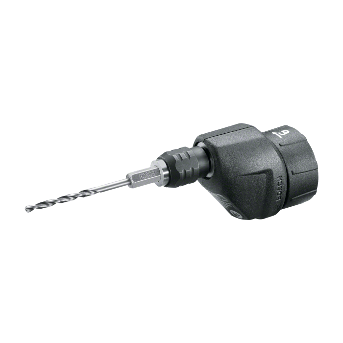 Bosch IXO Adapter (1600A00B9P)