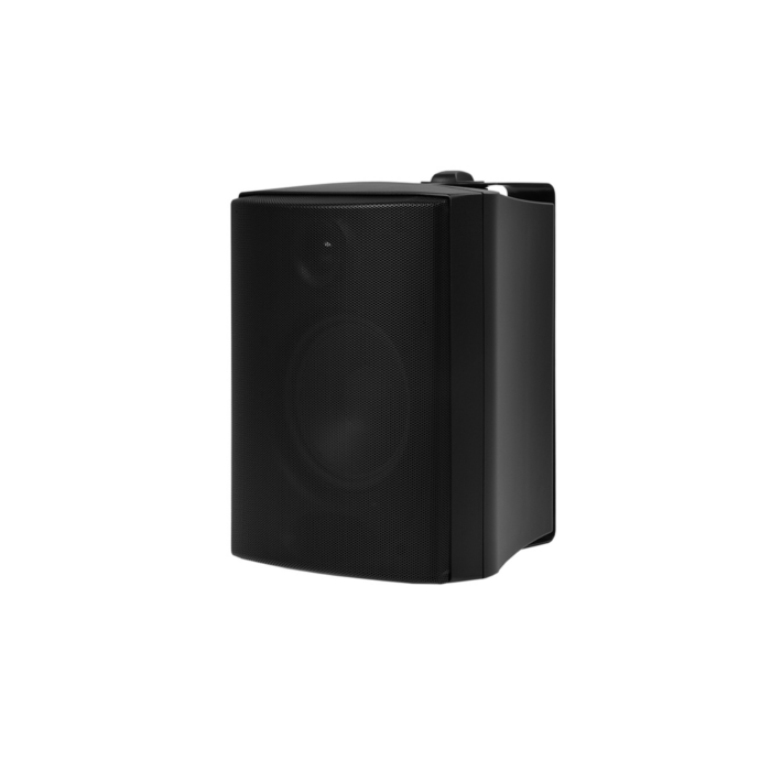 Cabasse ZEF 17 Black