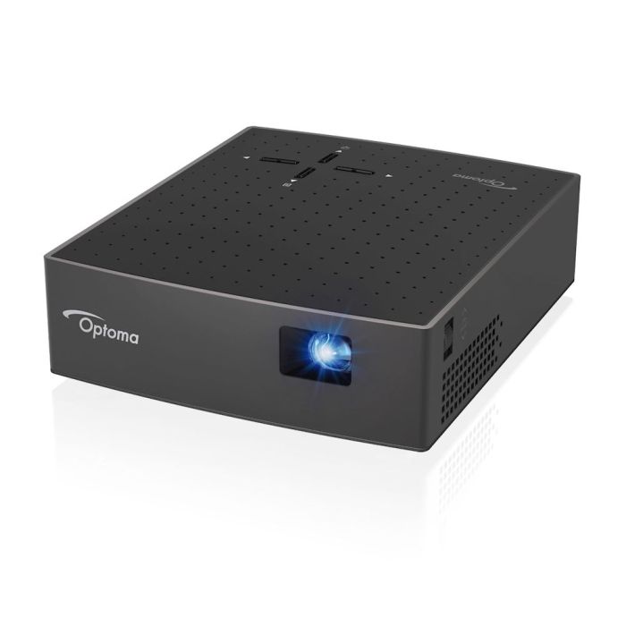 Optoma LV130