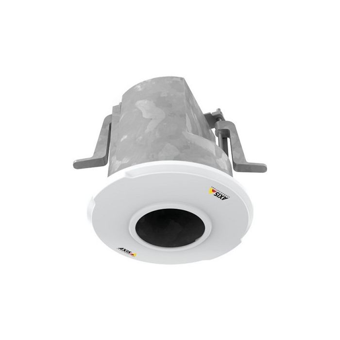 AXIS T94B05L Recessed Mount AXIS T94B05L Recessed Mount