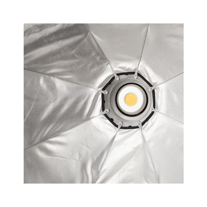 GlareOne Softbox Octa 150 PRO