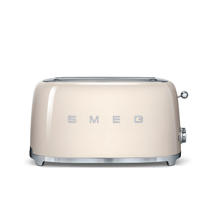 Smeg TSF02CREU