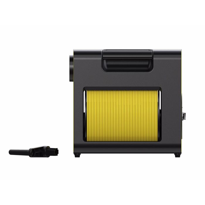 Chasing Electric Winder For M2