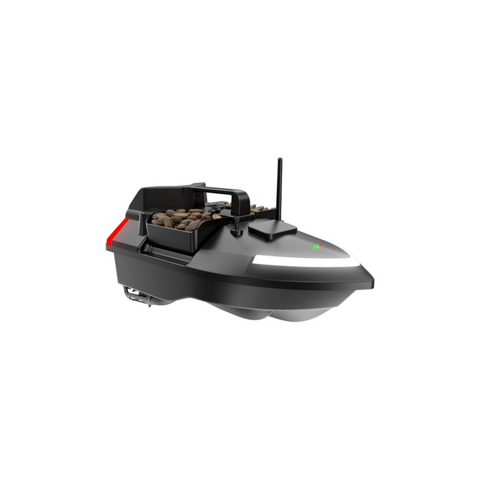 Flytec V020 12000mah bait boat