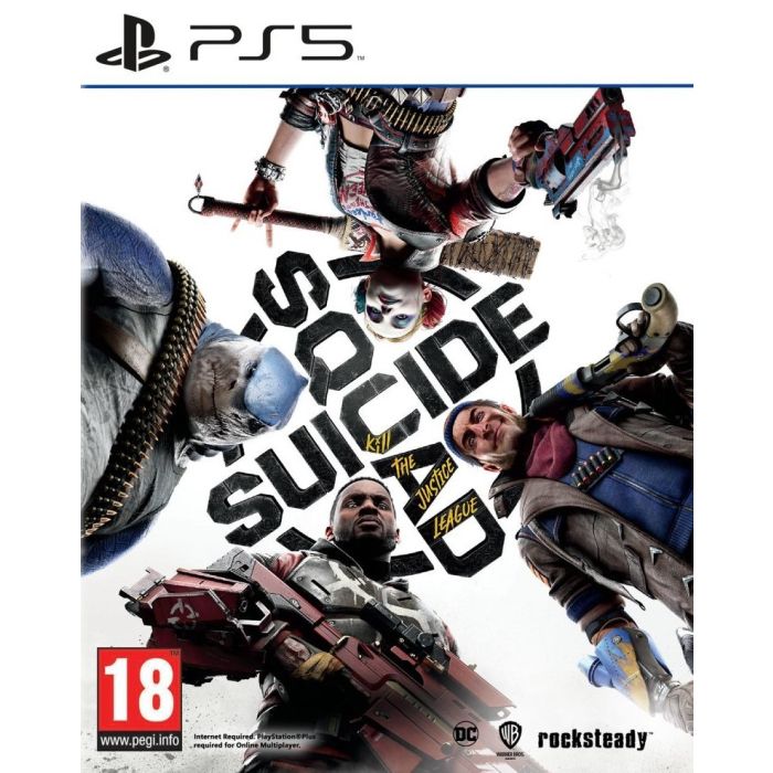 360938