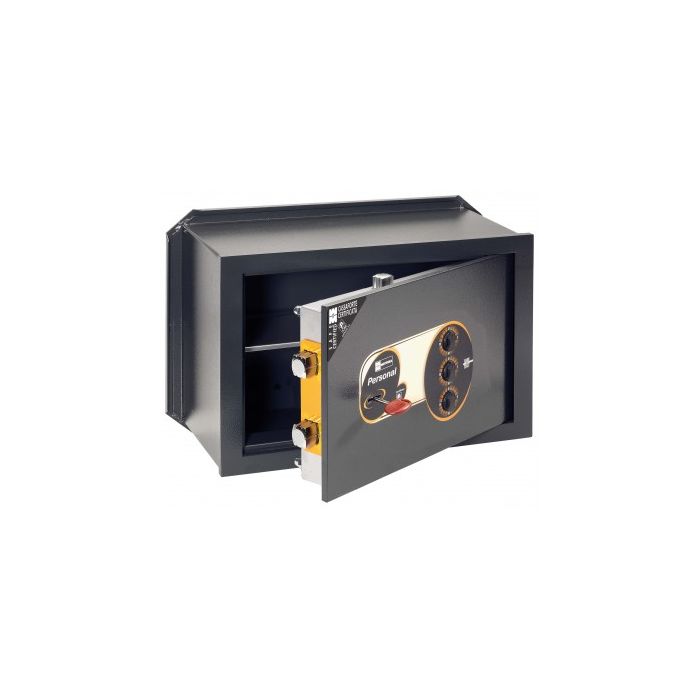 Mottura Personal 11.2220