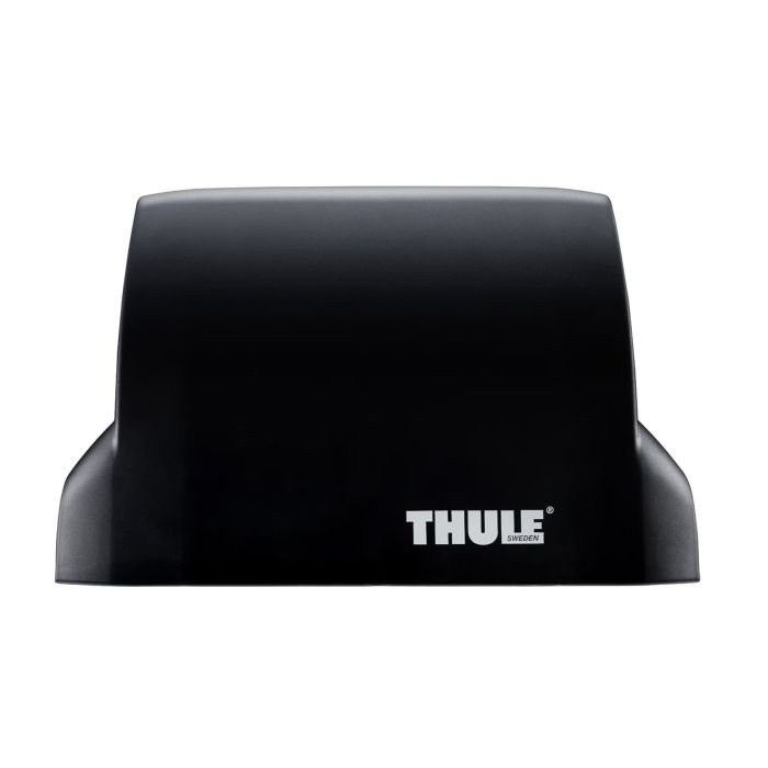 Thule Front Load Stop (combined with 322) (69-321)