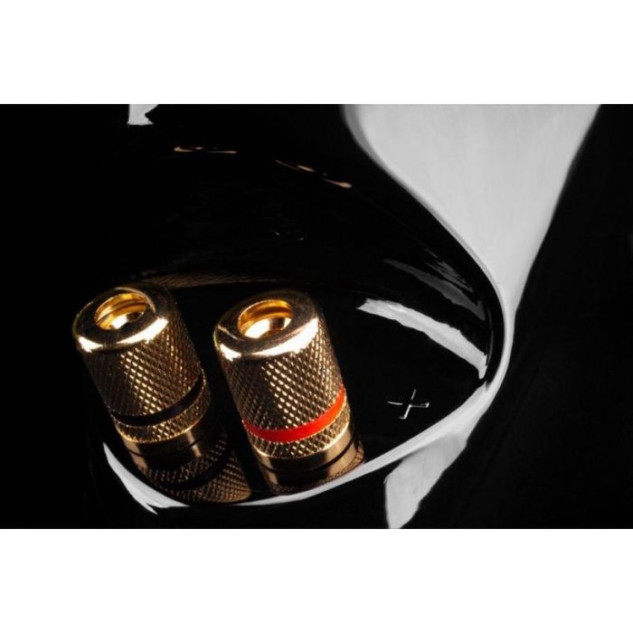 Polk Audio TL 350 5 Pack