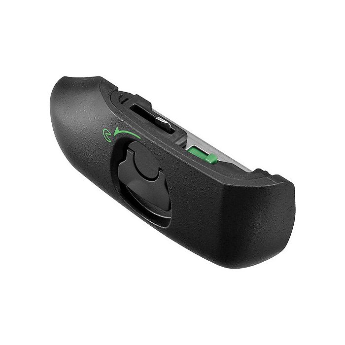 Nikon BL-6 Battery Chamber Cover