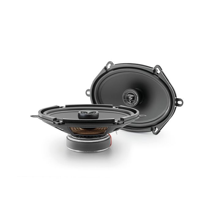 Focal ACX 570