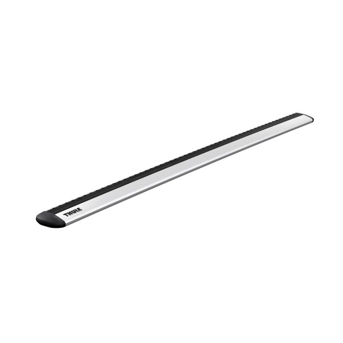 Thule WingBar Evo 118 711200 Thule WingBar Evo 118 711200