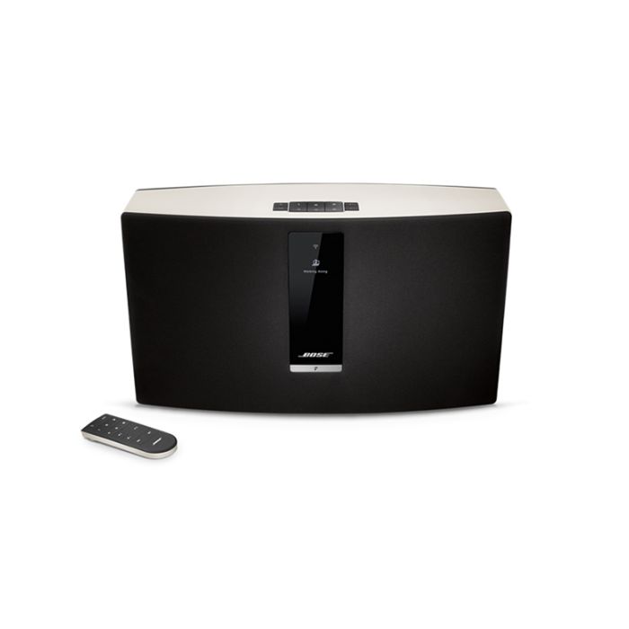 Bose SoundTouch 30 Wi-Fi Music System
