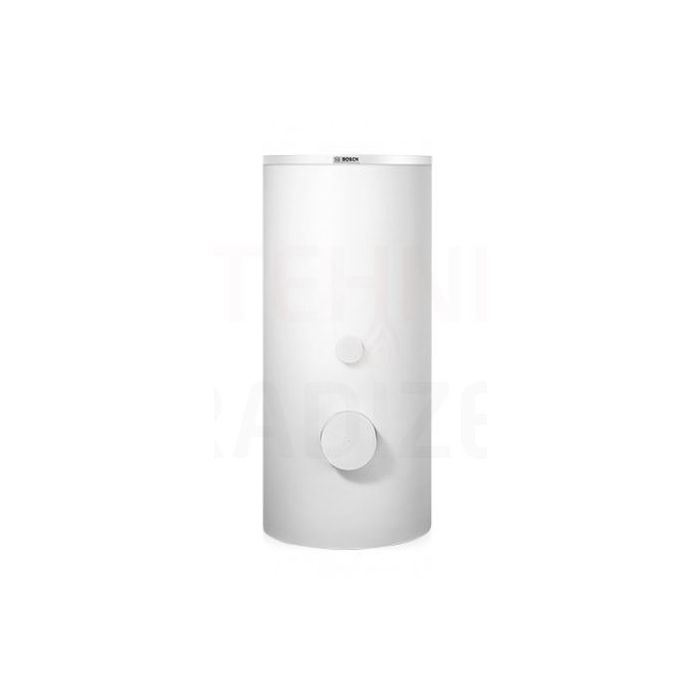 Bosch W 1000-5 X C Karstā Ūdens Tvertne (7735500296)