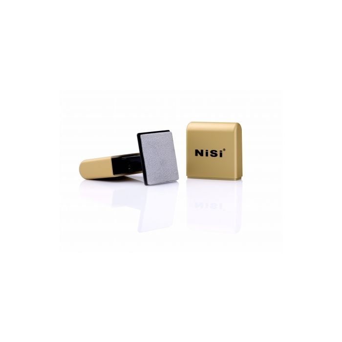 NiSi Clever Cleaner