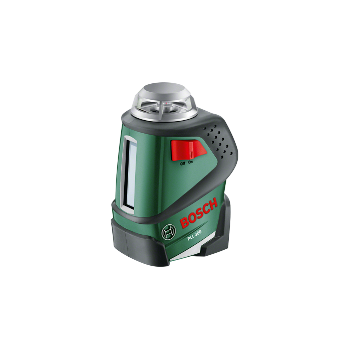 Bosch PLL 360 (0603663020) Bosch PLL 360 (0603663020)