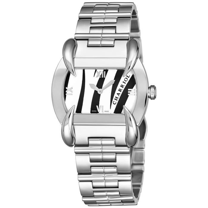 Kucha Ladies Watch