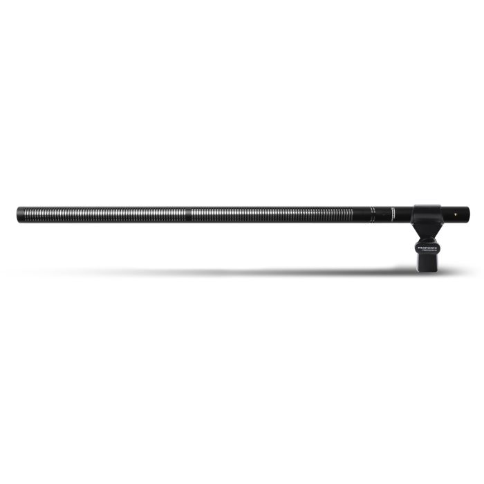 Marantz Professional Audio Scope SG-17P