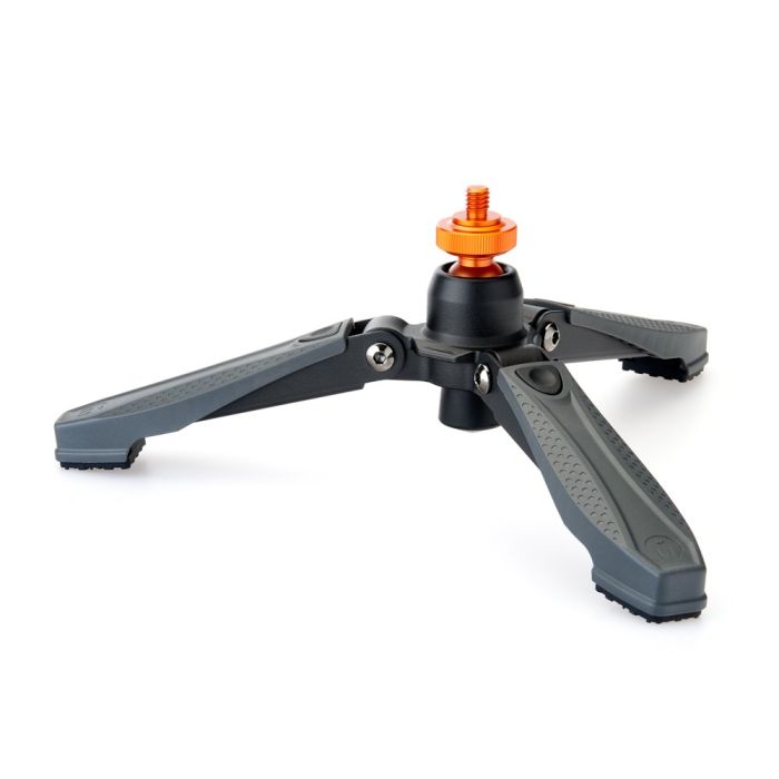 3 Legged Thing DOCZ - Foot Stabiliser for Monopods (DOCZ)