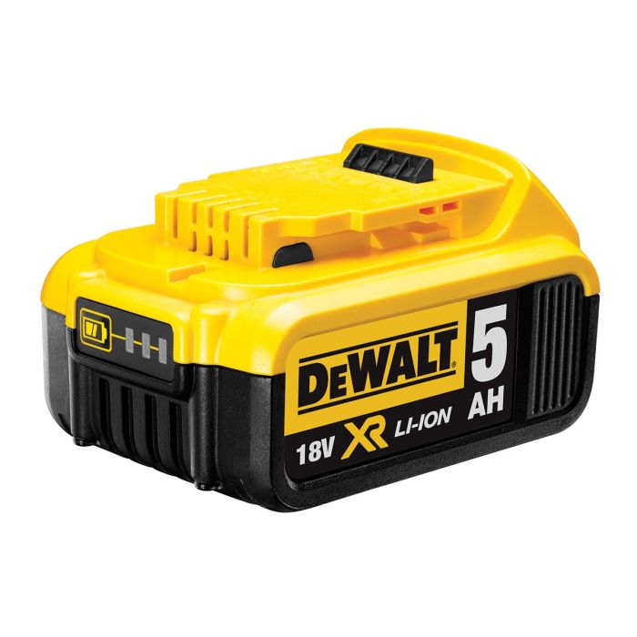 DeWalt DCB184-XJ