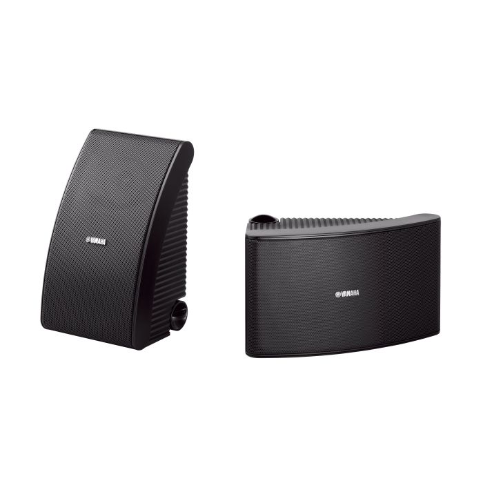 Yamaha NS-AW592BL Yamaha NS-AW592BL