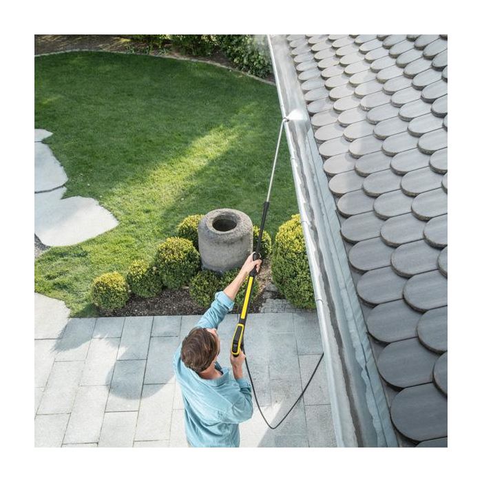 Karcher Angled Spray Lance (2.638-817)