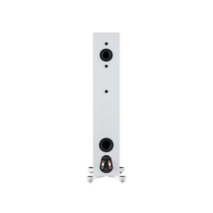 Monitor Audio Silver 200 7G Ash (Single Speaker)