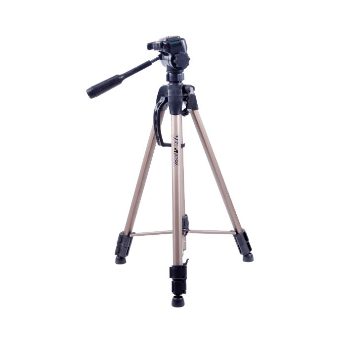 Fancier WT-3750