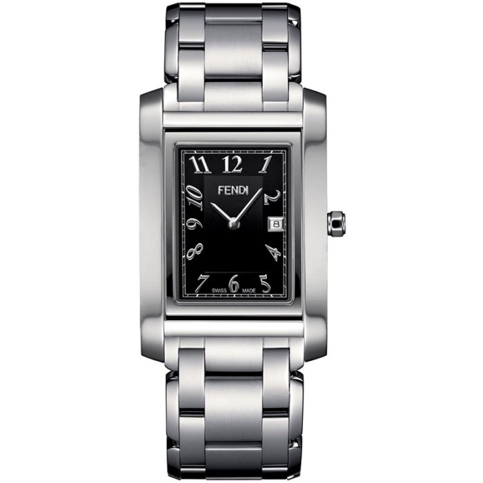 Fendi Loop Unisex Watch F775110 Fendi Loop Unisex Watch F775110
