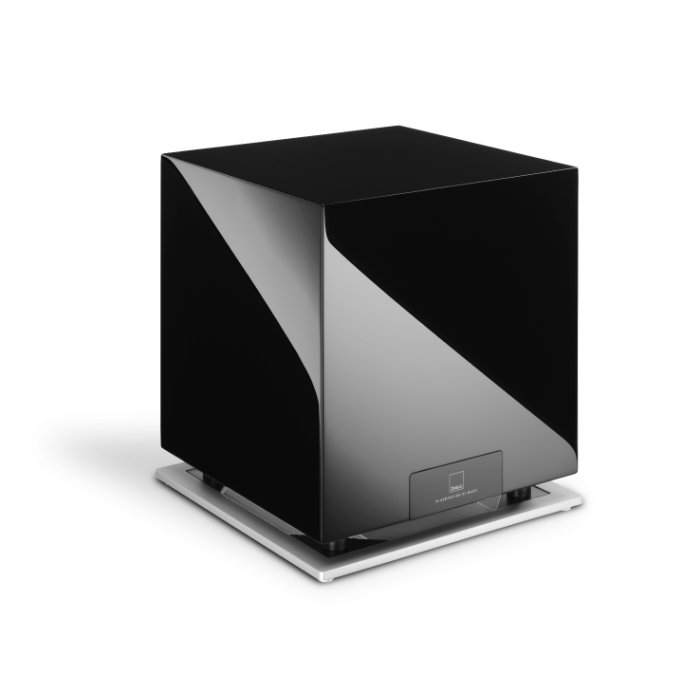Dali Sub M-10 D Black