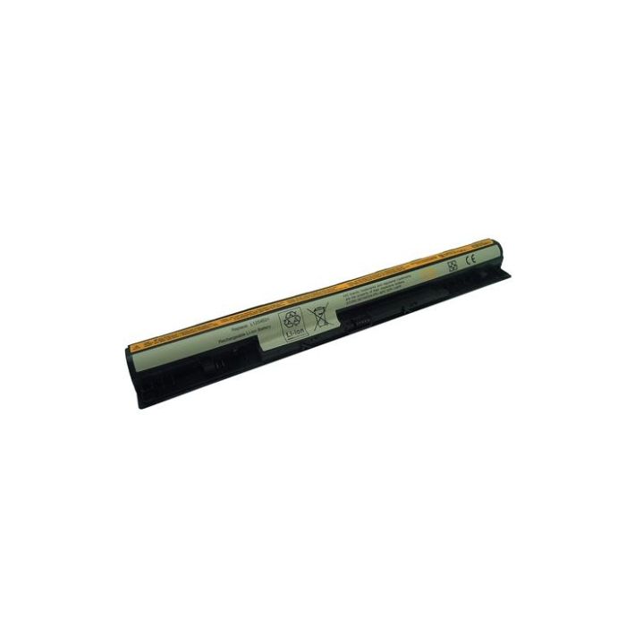 Extra Digital Notebook battery, Extra Digital Selected, LENOVO L12S4E01, 2200mAh 9990000480609