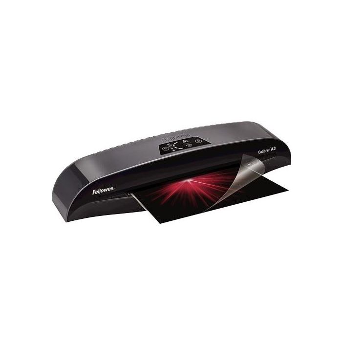 Fellowes Calibre A3 Laminator (5740101)