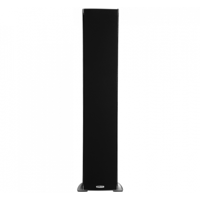 Polk Audio RTiA7 Cherry (Single Speaker) Polk Audio RTiA7 Cherry (Single Speaker)