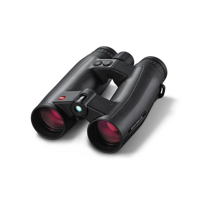 Leica GEOVID 8x42 3200.COM (40806)