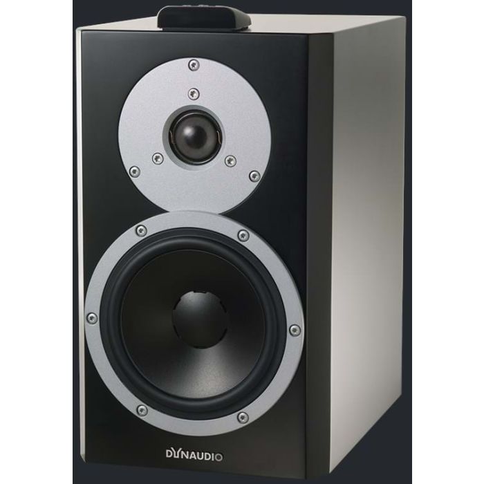 Dynaudio Xeo 4 Black Satin (Set of 2)