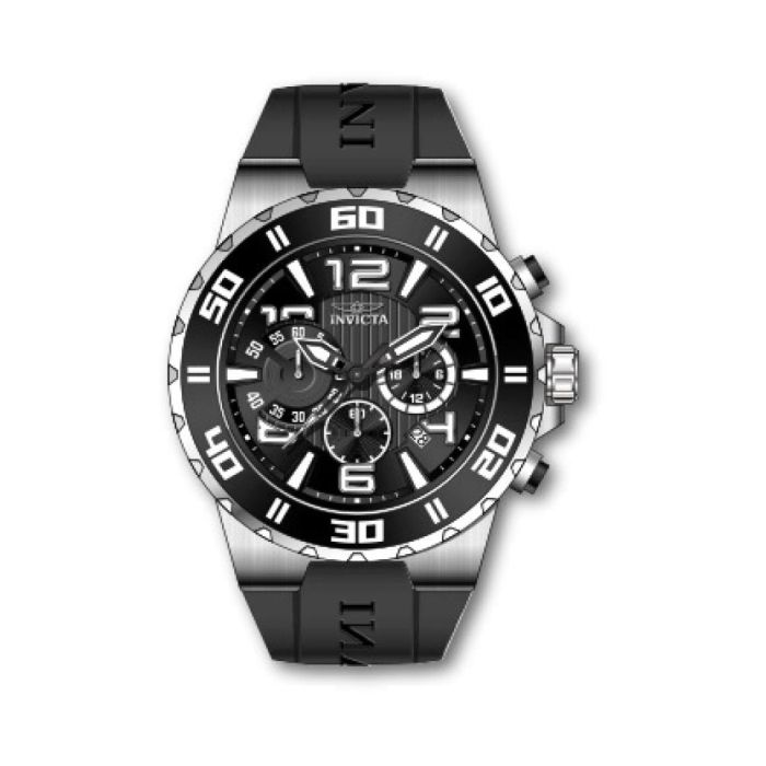 Invicta Pro Diver Men's Watch 30936 Invicta Pro Diver Men's Watch 30936