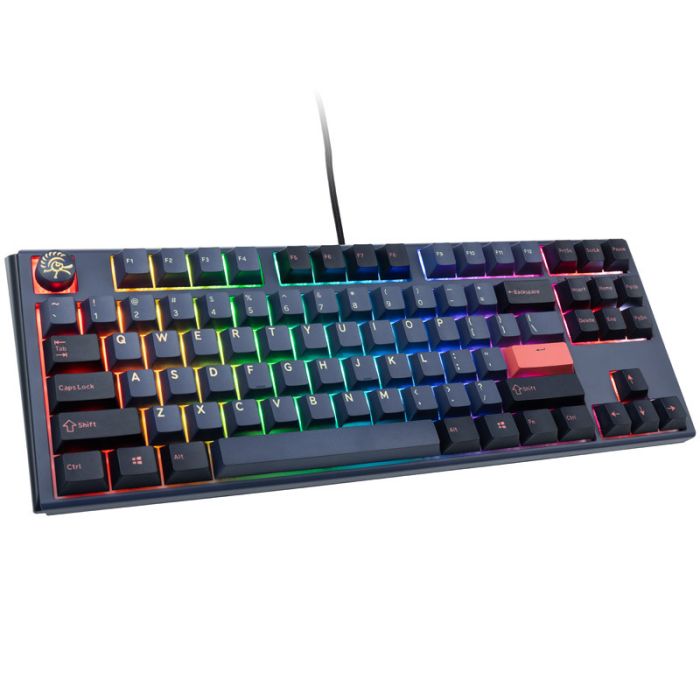 349990