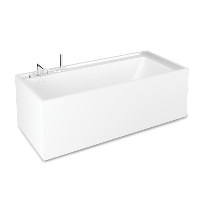 Infinity Vanna Balta Silkstone (VAINFS/00)