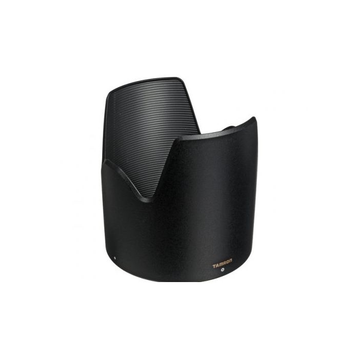 Tamron Lens Hood HA005