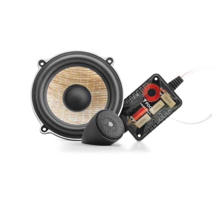 Focal PS 130F Focal PS 130F